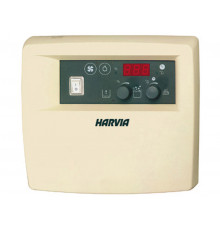 HARVIA Пульт управления C105400S Combi C105S