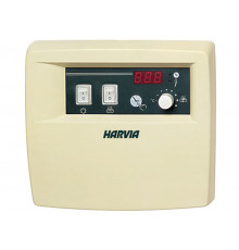 HARVIA Пульт управления C150400 3-17kW 12ч