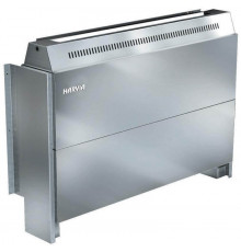 HARVIA Электрическая печь Hidden Heater HH090400 HH9 без пульта