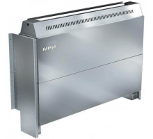 HARVIA Электрическая печь Hidden Heater HH120400 HH12 без пульта