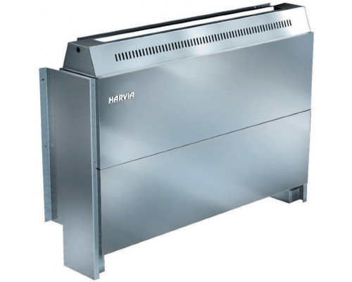 HARVIA Электрическая печь Hidden Heater HH120400 HH12 без пульта