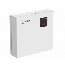 HARVIA Пульт управления C170400VKK 3-17kW с таймером