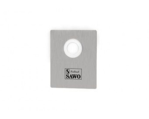 SAWO Кнопка вызова с подсветкой, STP-BTN-2.0