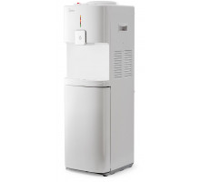 Кулер Midea YL1662S-B с холодильником